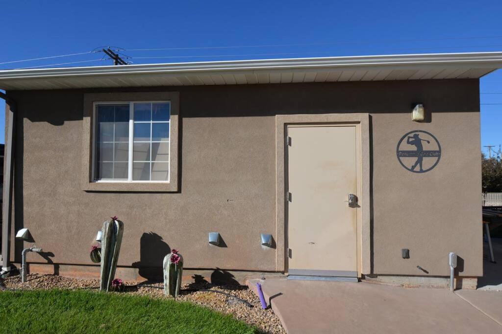 Tacit Shadow Resort Paradise Deluxe Suite, Gym, Coffee Bar, Hot-Tub, Free Laundry, Food Available Parowan Экстерьер фото